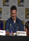 VampireDiariesWorld-dot-nl_TheOriginals_Season3-2015ComicConPanel0502.jpg