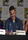 VampireDiariesWorld-dot-nl_TheOriginals_Season3-2015ComicConPanel0504.jpg