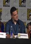 VampireDiariesWorld-dot-nl_TheOriginals_Season3-2015ComicConPanel0505.jpg