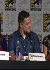 VampireDiariesWorld-dot-nl_TheOriginals_Season3-2015ComicConPanel0506.jpg