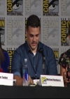 VampireDiariesWorld-dot-nl_TheOriginals_Season3-2015ComicConPanel0507.jpg