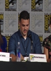 VampireDiariesWorld-dot-nl_TheOriginals_Season3-2015ComicConPanel0508.jpg