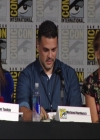 VampireDiariesWorld-dot-nl_TheOriginals_Season3-2015ComicConPanel0509.jpg