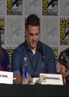 VampireDiariesWorld-dot-nl_TheOriginals_Season3-2015ComicConPanel0510.jpg