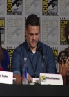 VampireDiariesWorld-dot-nl_TheOriginals_Season3-2015ComicConPanel0511.jpg