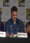 VampireDiariesWorld-dot-nl_TheOriginals_Season3-2015ComicConPanel0512.jpg