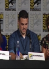 VampireDiariesWorld-dot-nl_TheOriginals_Season3-2015ComicConPanel0514.jpg