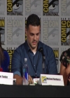 VampireDiariesWorld-dot-nl_TheOriginals_Season3-2015ComicConPanel0515.jpg