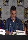 VampireDiariesWorld-dot-nl_TheOriginals_Season3-2015ComicConPanel0516.jpg