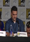 VampireDiariesWorld-dot-nl_TheOriginals_Season3-2015ComicConPanel0517.jpg