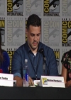 VampireDiariesWorld-dot-nl_TheOriginals_Season3-2015ComicConPanel0518.jpg