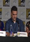 VampireDiariesWorld-dot-nl_TheOriginals_Season3-2015ComicConPanel0519.jpg