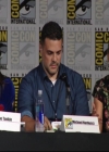 VampireDiariesWorld-dot-nl_TheOriginals_Season3-2015ComicConPanel0520.jpg