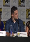 VampireDiariesWorld-dot-nl_TheOriginals_Season3-2015ComicConPanel0521.jpg