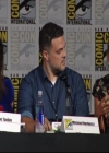 VampireDiariesWorld-dot-nl_TheOriginals_Season3-2015ComicConPanel0522.jpg