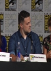 VampireDiariesWorld-dot-nl_TheOriginals_Season3-2015ComicConPanel0523.jpg