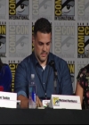 VampireDiariesWorld-dot-nl_TheOriginals_Season3-2015ComicConPanel0524.jpg