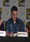 VampireDiariesWorld-dot-nl_TheOriginals_Season3-2015ComicConPanel0525.jpg