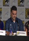 VampireDiariesWorld-dot-nl_TheOriginals_Season3-2015ComicConPanel0528.jpg