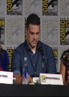 VampireDiariesWorld-dot-nl_TheOriginals_Season3-2015ComicConPanel0529.jpg