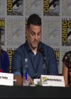 VampireDiariesWorld-dot-nl_TheOriginals_Season3-2015ComicConPanel0530.jpg