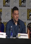 VampireDiariesWorld-dot-nl_TheOriginals_Season3-2015ComicConPanel0531.jpg