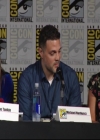 VampireDiariesWorld-dot-nl_TheOriginals_Season3-2015ComicConPanel0532.jpg