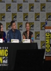 VampireDiariesWorld-dot-nl_TheOriginals_Season3-2015ComicConPanel0564.jpg