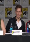 VampireDiariesWorld-dot-nl_TheOriginals_Season3-2015ComicConPanel0605.jpg