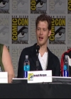 VampireDiariesWorld-dot-nl_TheOriginals_Season3-2015ComicConPanel0606.jpg