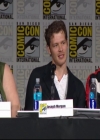 VampireDiariesWorld-dot-nl_TheOriginals_Season3-2015ComicConPanel0607.jpg