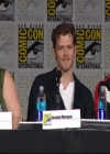 VampireDiariesWorld-dot-nl_TheOriginals_Season3-2015ComicConPanel0608.jpg