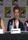 VampireDiariesWorld-dot-nl_TheOriginals_Season3-2015ComicConPanel0609.jpg