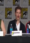 VampireDiariesWorld-dot-nl_TheOriginals_Season3-2015ComicConPanel0610.jpg