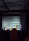 VampireDiariesWorld-dot-nl_TheOriginals_Season3-2015ComicConPanel0611.jpg