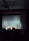 VampireDiariesWorld-dot-nl_TheOriginals_Season3-2015ComicConPanel0612.jpg