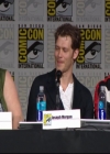 VampireDiariesWorld-dot-nl_TheOriginals_Season3-2015ComicConPanel0613.jpg