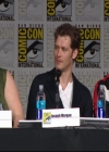 VampireDiariesWorld-dot-nl_TheOriginals_Season3-2015ComicConPanel0615.jpg