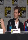 VampireDiariesWorld-dot-nl_TheOriginals_Season3-2015ComicConPanel0616.jpg