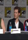 VampireDiariesWorld-dot-nl_TheOriginals_Season3-2015ComicConPanel0618.jpg