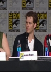 VampireDiariesWorld-dot-nl_TheOriginals_Season3-2015ComicConPanel0619.jpg