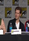 VampireDiariesWorld-dot-nl_TheOriginals_Season3-2015ComicConPanel0620.jpg