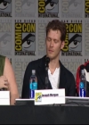 VampireDiariesWorld-dot-nl_TheOriginals_Season3-2015ComicConPanel0621.jpg