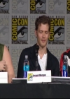 VampireDiariesWorld-dot-nl_TheOriginals_Season3-2015ComicConPanel0623.jpg