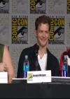 VampireDiariesWorld-dot-nl_TheOriginals_Season3-2015ComicConPanel0624.jpg