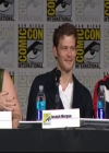 VampireDiariesWorld-dot-nl_TheOriginals_Season3-2015ComicConPanel0626.jpg