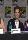 VampireDiariesWorld-dot-nl_TheOriginals_Season3-2015ComicConPanel0627.jpg