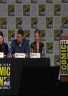 VampireDiariesWorld-dot-nl_TheOriginals_Season3-2015ComicConPanel0927.jpg