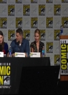 VampireDiariesWorld-dot-nl_TheOriginals_Season3-2015ComicConPanel0928.jpg