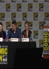 VampireDiariesWorld-dot-nl_TheOriginals_Season3-2015ComicConPanel0929.jpg